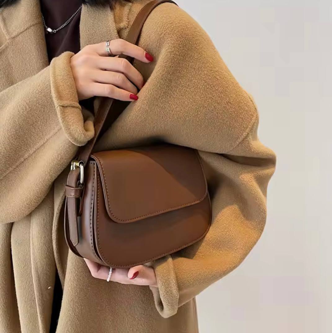 Bag w