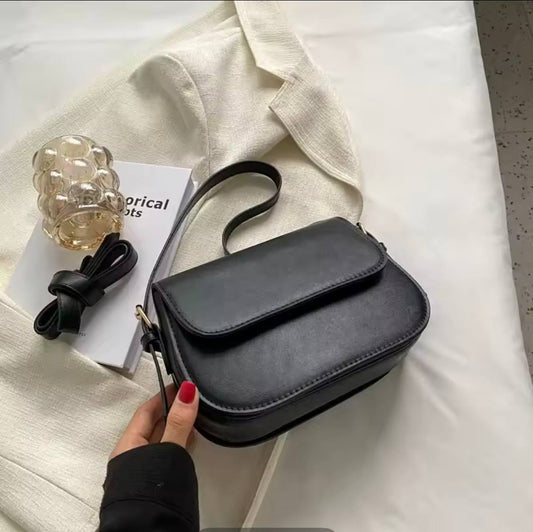 Bag w
