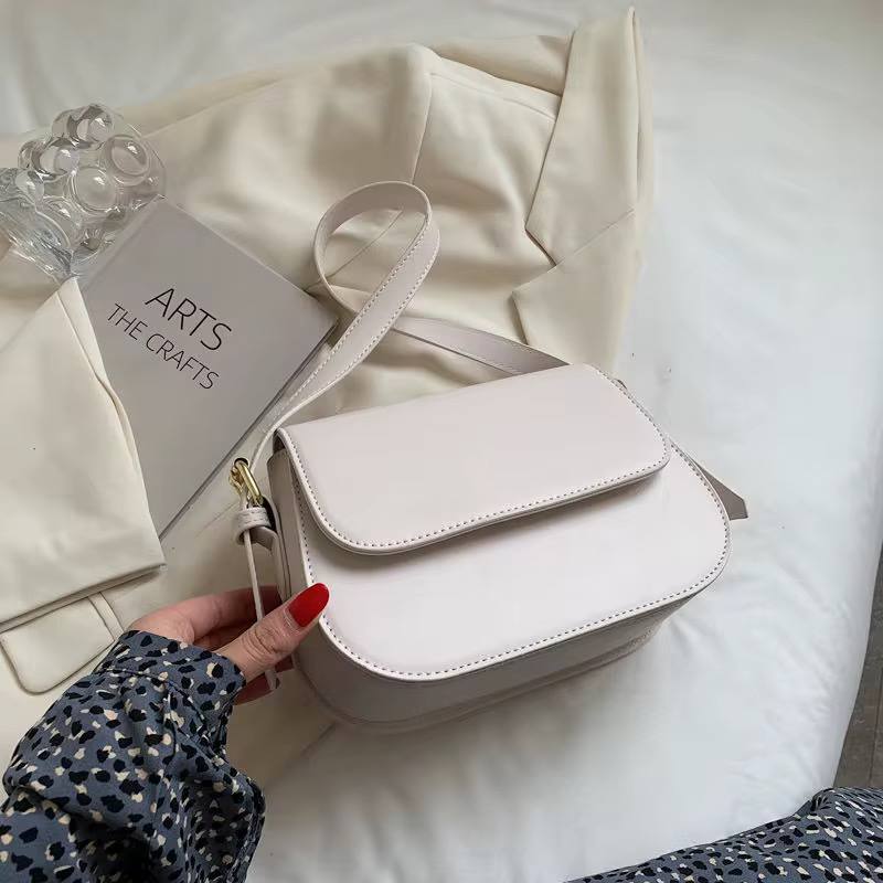 Bag w