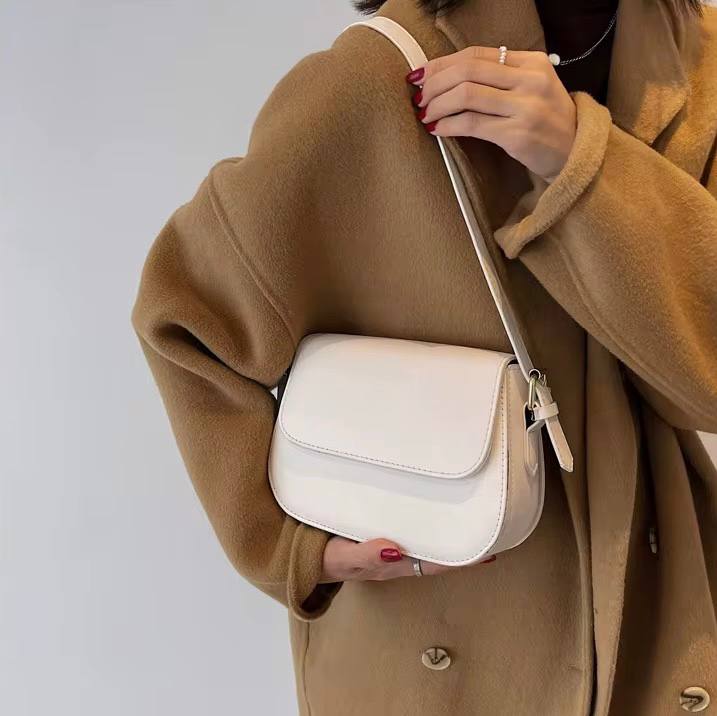Bag w