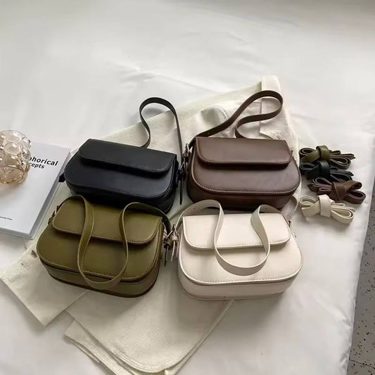 Bag w