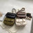 Bag w
