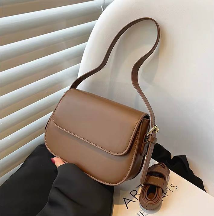 Bag w
