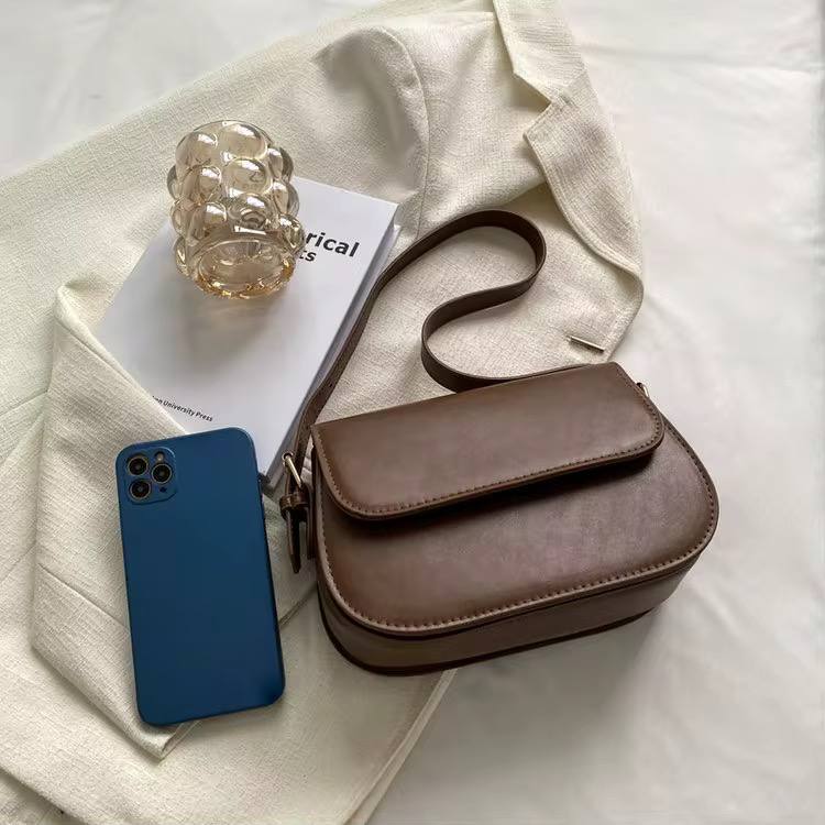 Bag w
